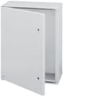 HAGER - HAGFL221B Orion Schrank,SKII, 650x500x250