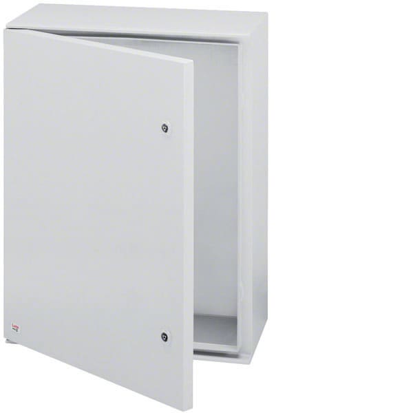 HAGER - HAGFL221B ORION PLUS POL PORTA CIECA 650X500X250