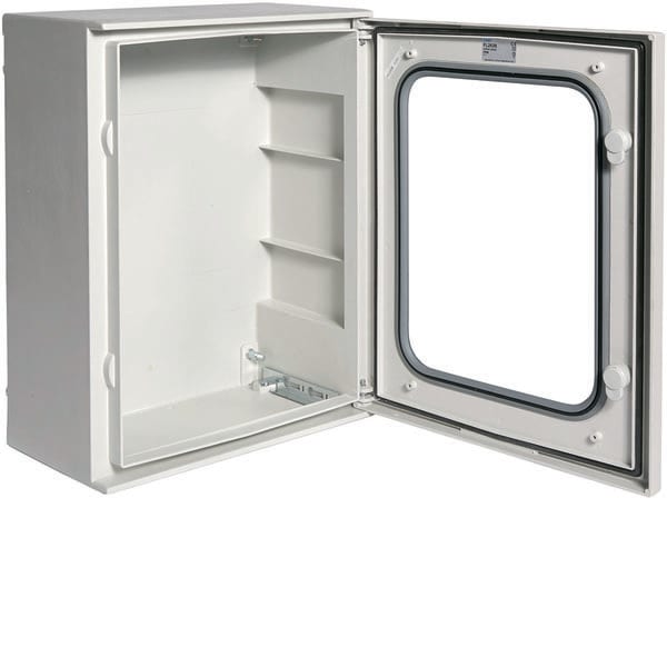 HAGER HAGFL263B ORION PLUS POL PORTA TRASP. 500X400X200
