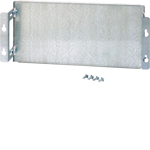 HAGER HAGFL314A PANN INT REG H150 C ORION PLUS L400