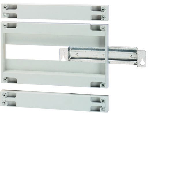 HAGER - HAGFL374A KIT ORION PLUS X160 VER MT/DIF H300 L800