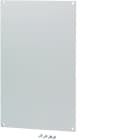 HAGER - HAGFL427A Mont.platte,orion.plus,585x445x6