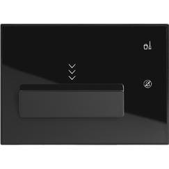 BTICINO S.P.A. - BTIFL4649 LETTORE TASCA PORTA BADGE BUS