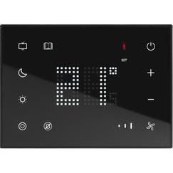 BTICINO S.P.A. - BTIFL4653 BEDSIDE PANEL BUS