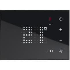 BTICINO S.P.A. - BTIFL4654 TERMOSTATO BUS