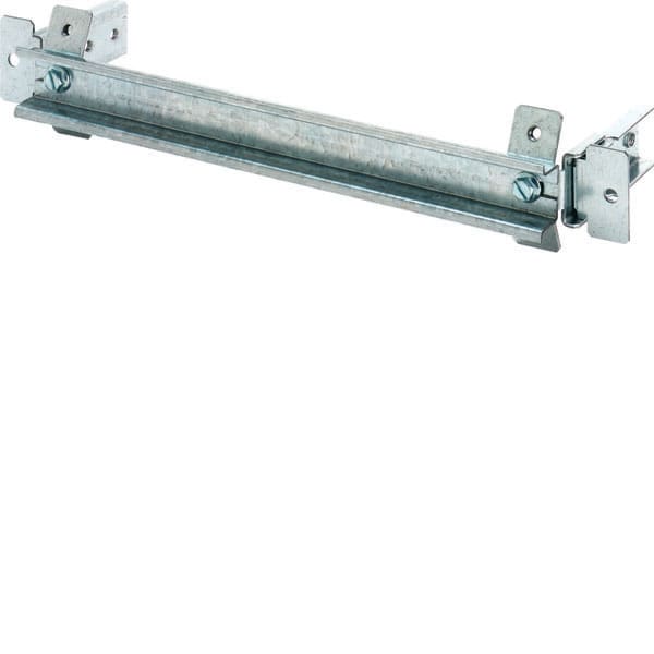 HAGER HAGFL500E KIT GUID DIN MORS C ORION PLUS POL L500