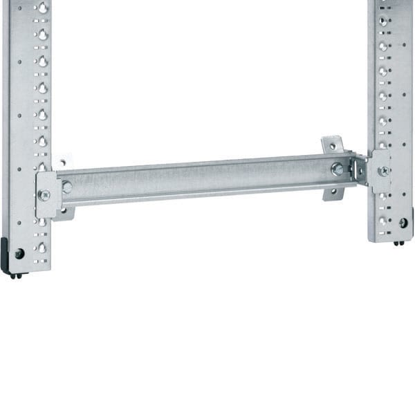 HAGER HAGFL501A KIT GUID DIN MORS C ORION PLUS L500