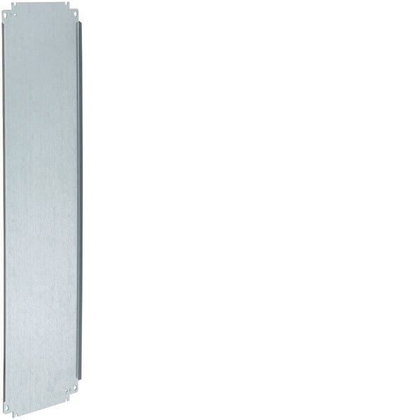 HAGER HAGFL502E PANN INT LAM ORION PLUS POL L250 H1050
