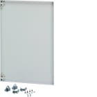 HAGER - HAGFL592E CONTROPRT LAM ORION PLUS POL L500 H1050