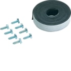 HAGER - HAGFL670A KIT SOVRAPPOSIZIONE ORION PLUS