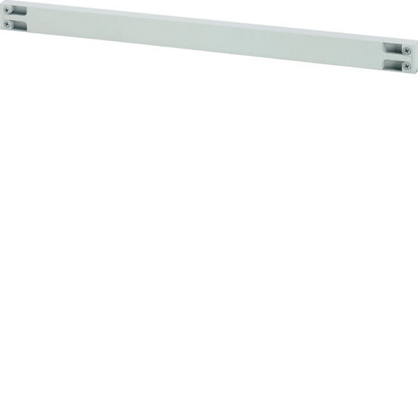 HAGER HAGFL703E PANN CIEC RES H50 C ORION PLUS L500