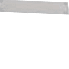 HAGER - HAGFL704E PANN CIEC RES H50 C ORION PLUS L600