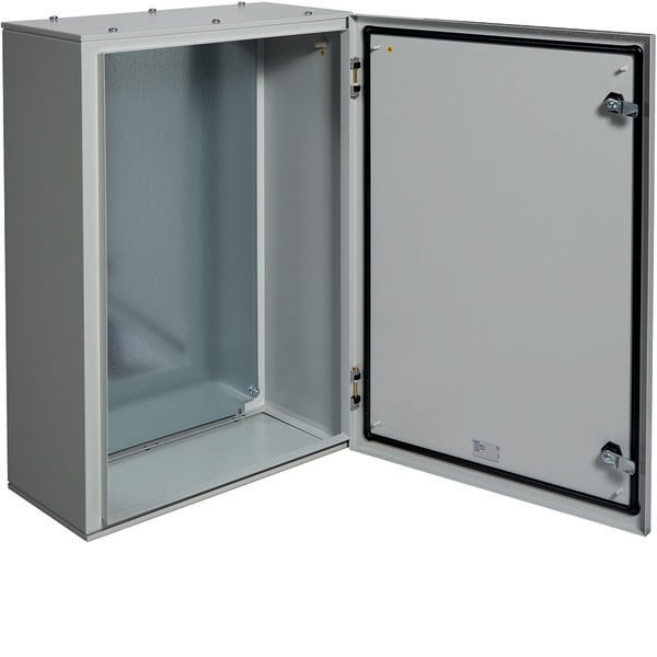 HAGER - HAGFL721L ORION.TECH PORTA CIECA H700 L500 P250