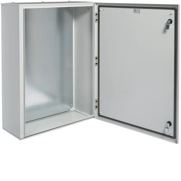 HAGER HAGFL723L ORION.TECH PORTA CIECA H800 L600 P250