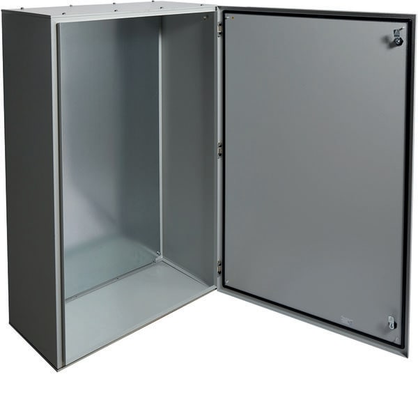 HAGER HAGFL731L ORION.TECH PORTA CIECA H1250 L800 P400