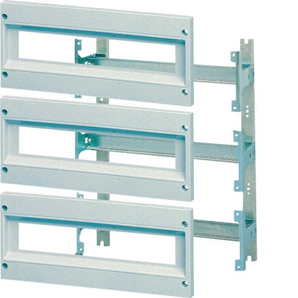 HAGER HAGFL980A TEL FUNZ S 24M ORION PLUS POL H350 L300