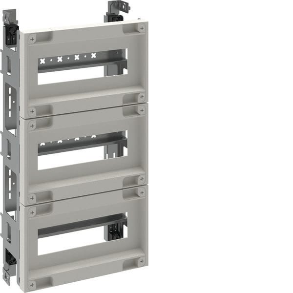 HAGER - HAGFL981A TEL FUNZ S 36M ORION PLUS H500 L300