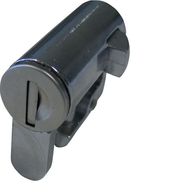 HAGER - HAGFL98Z INSERTO A CHIAVEXFZ680