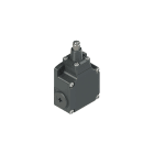 PIZZATO ELETTRICA - PZZFL 518-M2 INTERRUTTORE DI POSIZIONE A PISTONCINO C
