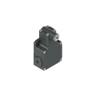 PIZZATO ELETTRICA - PZZFL 538-M2 INTERRUTTORE DI POSIZIONE PER LEVE GIREV