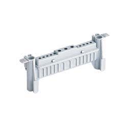 ILME - ILMFM 2510 MI MORS.3P.25MMQ 10P.10MMQ