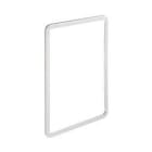 ILME - ILMFM 3236 CI CORNICE QUADRO MEDIO