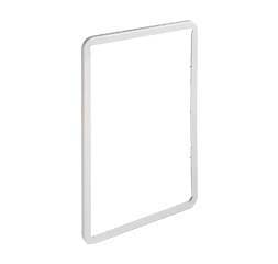 ILME - ILMFM 3236 CI CORNICE QUADRO MEDIO