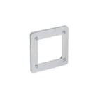 ILME - ILMFM 88 RC COPERCHIETTO VANO81X85CIV