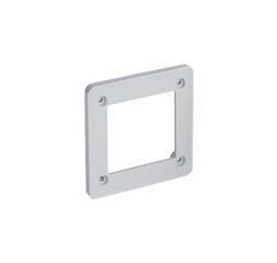 ILME - ILMFM 88 RC COPERCHIETTO VANO81X85CIV