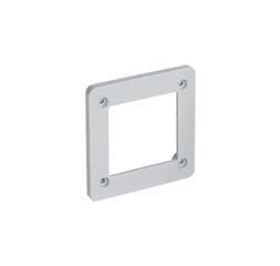 ILME - ILMFM 88 RC COPERCHIETTO VANO81X85CIV