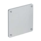 ILME - ILMFM 910 CV COPERCHIETTO VANO 92X102