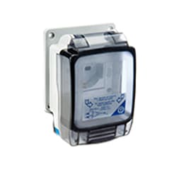 ILME - ILMFM 910 RAV COPERCHIETTO 92X102 RAV