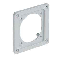 ILME - ILMFM 910 RI COPERCHIETTO RID.92X102RI