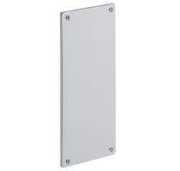 ILME - ILMFM 923 CVU COPERCHIETTO VANO 88X230