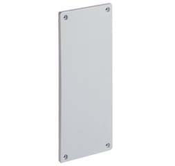 ILME - ILMFM 923 CVU COPERCHIETTO VANO 88X230