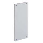 ILME - ILMFM 923 CVU COPERCHIETTO VANO 88X230