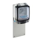 ILME - ILMFM 923 RAV COPERCHIETTO VANO 923 RAV