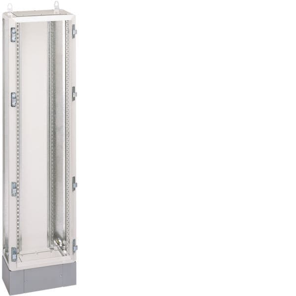 HAGER HAGFM107 STRUTT QUADRO 5 H1710 L435 P260