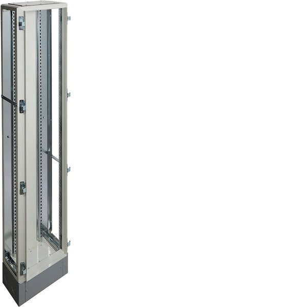HAGER HAGFM109 STRUTT QUADRO 5 H1905 L435 P260