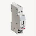 BTICINO - BTIFM1ACH BTDIN - CONTATTO 1NO+1NC X CT 2 MODULI