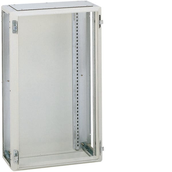 HAGER - HAGFM203 STRUTT QUADRO 5 H960 L685 P260