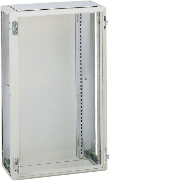 HAGER HAGFM204 STRUTT QUADRO 5 H1110 L685 P260