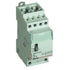 BTICINO - BTIFM2AC2N24M BTDIN-RELE MONOSTABILE 2NO+2NC BOB 24VAC