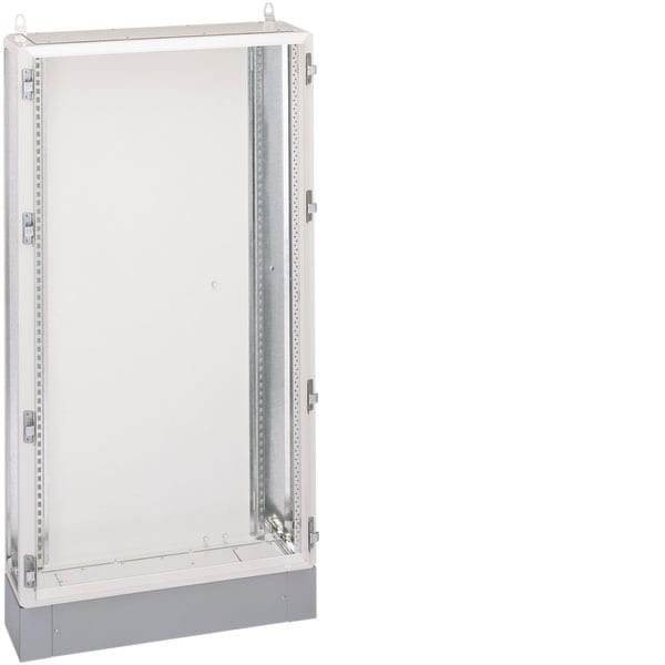 HAGER HAGFM307 STRUTT QUADRO 5 H1710 L885 P260