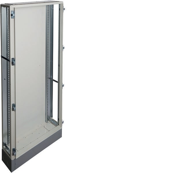 HAGER HAGFM309 STRUTT QUADRO 5 H2010 L885 P260