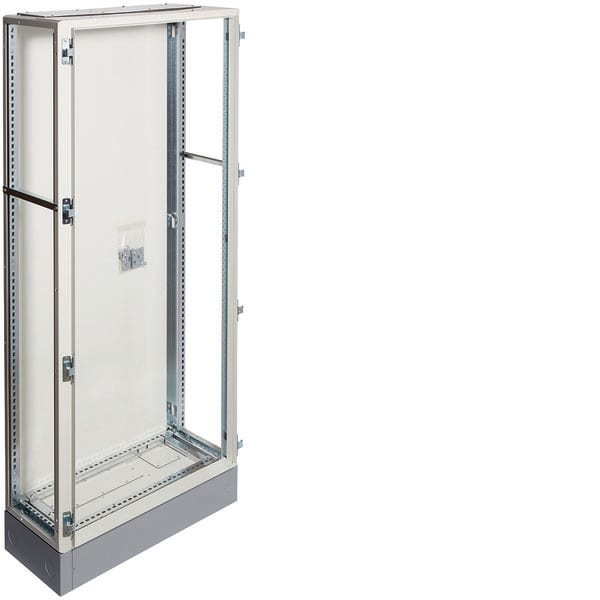 HAGER HAGFM319 STRUTT QUADRO 5 H2010 L885 P400