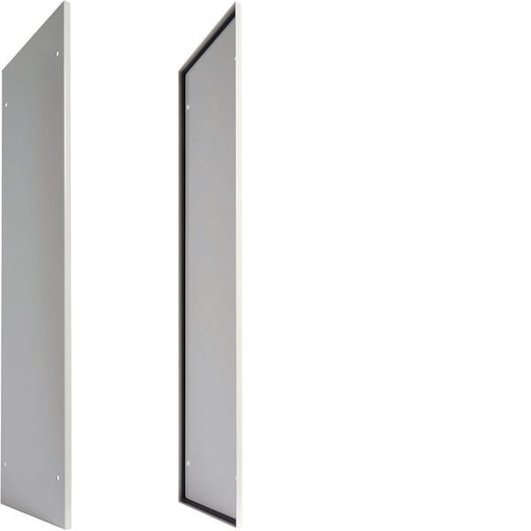 HAGER - HAGFM402 DUE FIANCHI QUADRO 5 H810 P260