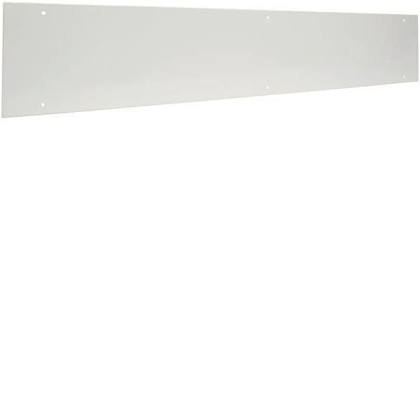 HAGER HAGFM405 DUE FIANCHI QUADRO 5 H1260 P260