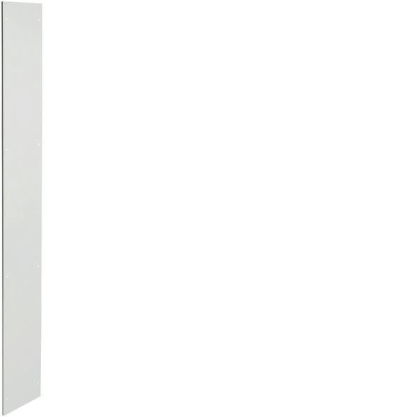 HAGER HAGFM409 DUE FIANCHI QUADRO 5 H2010 P260