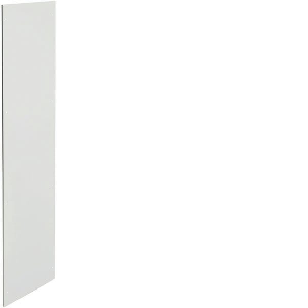 HAGER HAGFM417 DUE FIANCHI QUADRO 5 H1710 P400